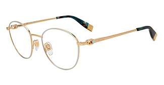  Furla VFU589