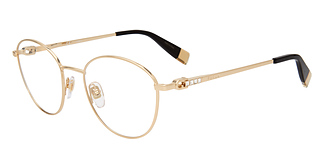  Furla VFU589S