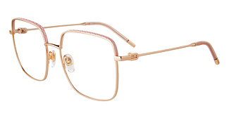  Furla VFU638