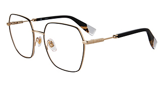  Furla VFU640