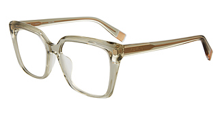  Furla VFU641V