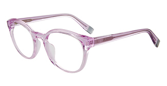  Furla VFU642V