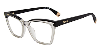  Furla VFU682