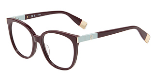  Furla VFU720