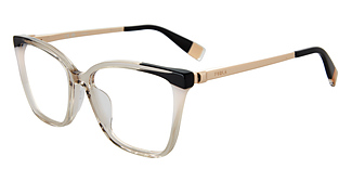  Furla VFU723V