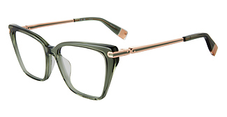  Furla VFU724