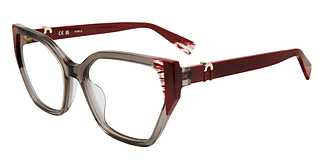  Furla VFU761V
