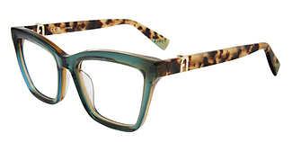  Furla VFU763