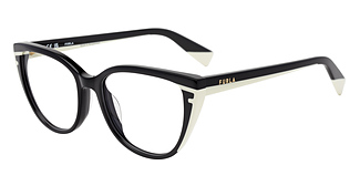  Furla VFU765