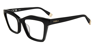  Furla VFU767