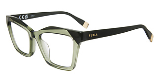  Furla VFU767V
