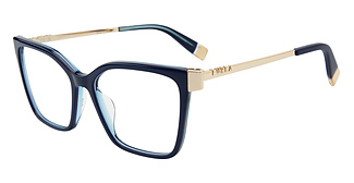  Furla VFU768