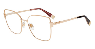  Furla VFU769
