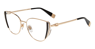  Furla VFU771V