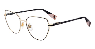  Furla VFU772