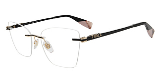  Furla VFU773