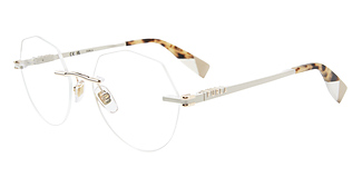  Furla VFU774