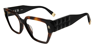  Furla VFU775