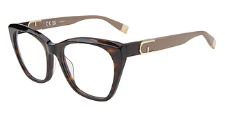 Furla VFU825V