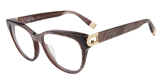  Furla VFU827