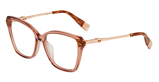  Furla VFU830