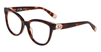  Furla VFU864S