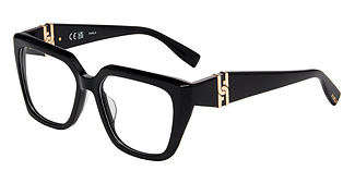  Furla VFU866