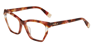  Furla VFU868V
