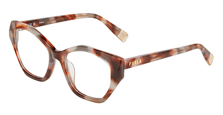  Furla VFU869
