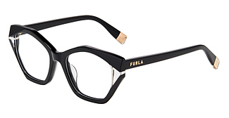  Furla VFU869V