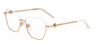  Furla VFU871