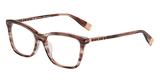  Furla VFU874