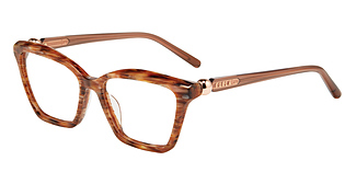  Furla VFU876