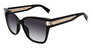  Furla SFU592V