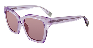  Furla SFU621V