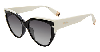  Furla SFU694