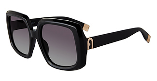  Furla SFU709