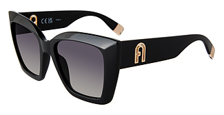  Furla SFU710