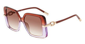  Furla SFU712