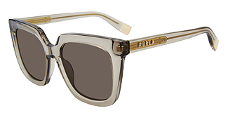  Furla SFU776V