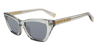  Furla SFU777V