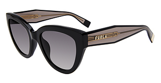 Furla SFU779