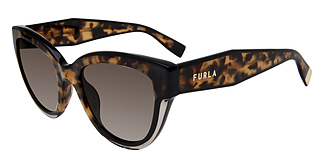  Furla SFU779V