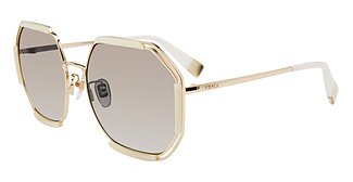  Furla SFU785