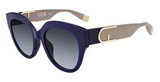 Furla SFU813V