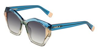  Furla SFU885V