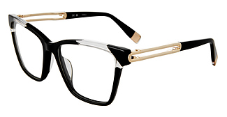  Furla VFU671