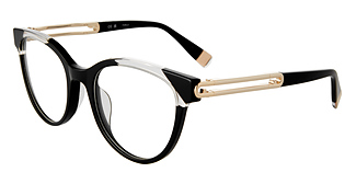  Furla VFU672