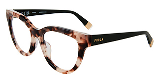  Furla VFU679