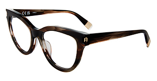  Furla VFU679/V
